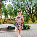  ,   , 70 ,     , c , 