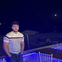 ���������� ����, ���� ����� �����, 22 ����, ������������ ��� ������, ����� � ���������