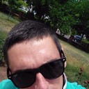 ���������� ���������, ���� ������� ����, 32 ����, ������������ ��� ������, ����� � ���������, c�������� ���������