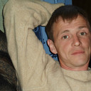 ���������� ��������, ���� ������� ������, 49 ���, ������������ ��� ������, ����� � ���������, c�������� ���������