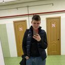  ,   , 25 ,   ,   