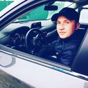 ���������� ������������, ���� ������� �����, 34 ����, ������������ ��� ������, ����� � ���������, c�������� ���������