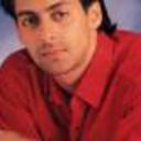 ���������� ������, ���� ������� Zxcvbnm, 43 ����, ������������ ��� ������, ����� � ���������, c�������� ���������