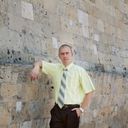 ���������� �����������, ���� ������� El Terrible, 43 ����, ������������ ��� ������