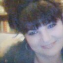 ���������� �����, ���� ������� ������, 51 ���, ������������ ��� c�������� ���������, ���������