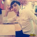 ���������� ������, ���� ������� ������, 36 ���, ������������ ��� ������, ���������