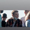 ���������� �����������, ���� ����� ������, 24 ����, ������������ ��� ������, ����� � ���������, c�������� ���������, ���������