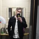 ���������� ����������, ���� ������� Hedgehog, 35 ���, ������������ ��� ������, ����� � ���������