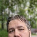 ���������� �����-���������, ���� ������� �����, 41 ���, ������������ ��� ����� � ���������, c�������� ���������, ���������