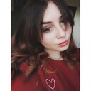 ���������� ������, ���� ������� �����, 23 ����, ������������ ��� ������, ����� � ���������