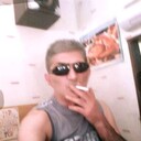 ���������� �����, ���� ������� ������, 49 ���, ������������ ��� ������, ����� � ���������, c�������� ���������