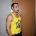   ,   Ilham, 41 ,   ,   , c 