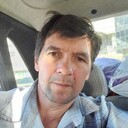  ,   Yri, 53 ,   ,   , c 