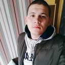 ���������� ������, ���� ������� ������, 29 ���, ������������ ��� ������, ����� � ���������, c�������� ���������