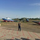  deleted,   , 37 ,   ,   