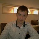 ���������� ����, ���� ������� �������, 34 ����, ������������ ��� ������, ����� � ���������, c�������� ���������