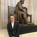 ���������� �����, ���� ������� ����, 30 ���, ������������ ��� ������, ����� � ���������, c�������� ���������, ���������