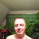  ,   , 45 ,     , c 