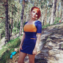 ���������� ������, ���� ������� ��������, 47 ���, ������������ ��� ����� � ���������, c�������� ���������