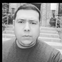  ,   , 41 ,   ,   , c , 