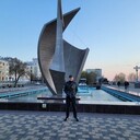 ���������� ������, ���� ������� ������, 44 ����, ������������ ��� ������, ����� � ���������, c�������� ���������