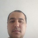 ���������� �������, ���� ������� ������, 37 ���, ������������ ��� ������, ����� � ���������, c�������� ���������, ���������