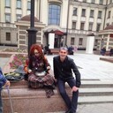 ���������� ���������, ���� ������� �������, 35 ���, ������������ ��� ������, ����� � ���������, c�������� ���������