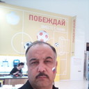 ���������� ������, ���� ������� ������, 53 ����, ������������ ��� ������, ����� � ���������, c�������� ���������