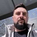 ���������� ��������, ���� ������� �������, 39 ���, ������������ 