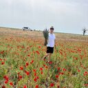 ���������� ������, ���� ������� �����, 52 ����, ������������ ��� ������, ����� � ���������