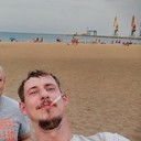 ���������� ���������, ���� ������� ����, 42 ����, ������������ 