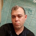  ,   , 42 ,   c 