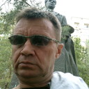  ,   , 55 ,   ,   , c , 