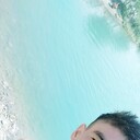 ���������� ���������, ���� ����� Aliy, 25 ���, ������������ ��� ������, ����� � ���������, c�������� ���������