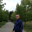 ���������� ������, ���� ������� ���������, 44 ����, ������������ ��� ������, ����� � ���������, c�������� ���������