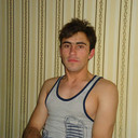 ���������� �����-���������, ���� ������� Abu, 35 ���, ������������ ��� ������, ����� � ���������, c�������� ���������, ���������