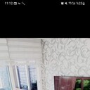  Alanya,   , 42 ,   ,   , c 