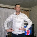  ,   , 54 ,   