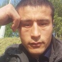  ,   , 36 ,   ,   