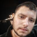  ,   , 23 ,     , c 