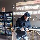 ���������� ���������, ���� ������� �������, 40 ���, ������������ ��� ������, ����� � ���������, c�������� ���������, ���������