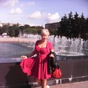 ���������� �����-���������, ���� ������� �����, 54 ����, ������������ ��� ����� � ���������, c�������� ���������