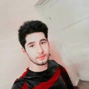 ���������� ����, ���� ������� Ixtiyar, 33 ����, ������������ ��� ������, ����� � ���������, c�������� ���������