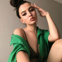 ���������� ���������, ���� ������� ��������, 24 ����, ������������ ��� ����� � ���������, c�������� ���������