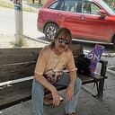  ,   , 67 ,     , c 