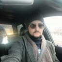 ���������� ������������, ���� ������� ���, 40 ���, ������������ ��� ������