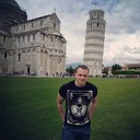 ���������� ����, ���� ������� ������, 32 ����, ������������ ��� ������, ����� � ���������, c�������� ���������