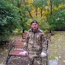  ,   Sergeimikhai, 45 ,   