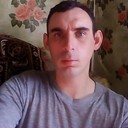 ���������� ������, ���� ������� ��������, 39 ���, ������������ ��� ����� � ���������, c�������� ���������, ���������