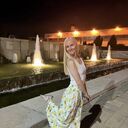 ���������� ����, ���� ������� �����, 41 ���, ������������ ��� ����� � ���������